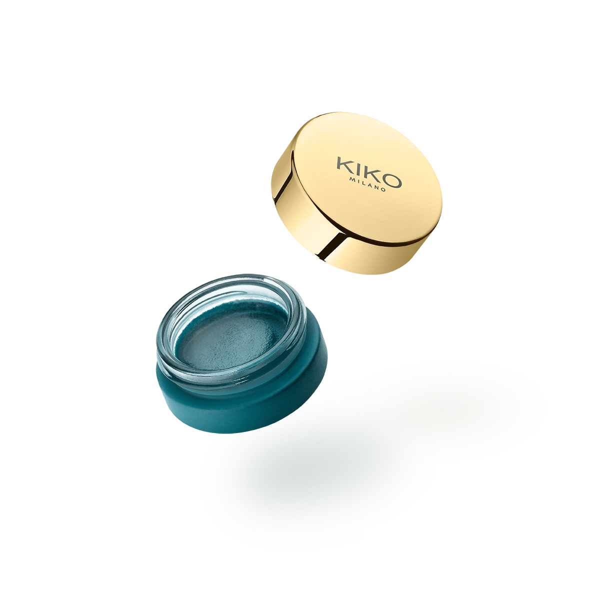 Matte Diaries Timeless Definition Eyebrow Wax