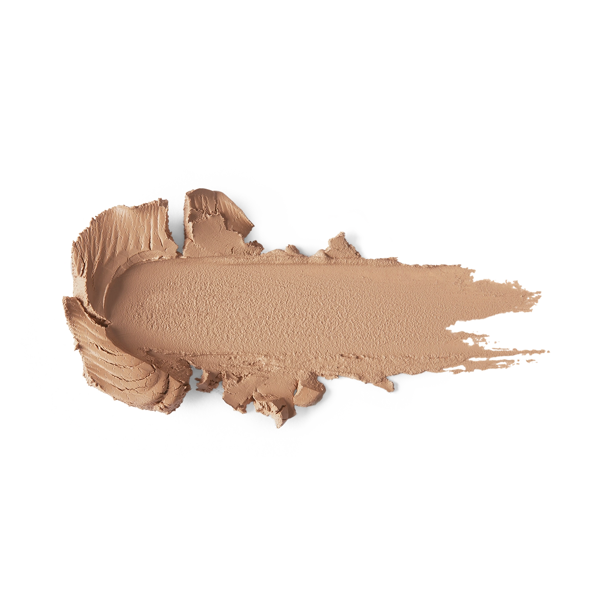 Thumbnail - Full Coverage Concealer 05