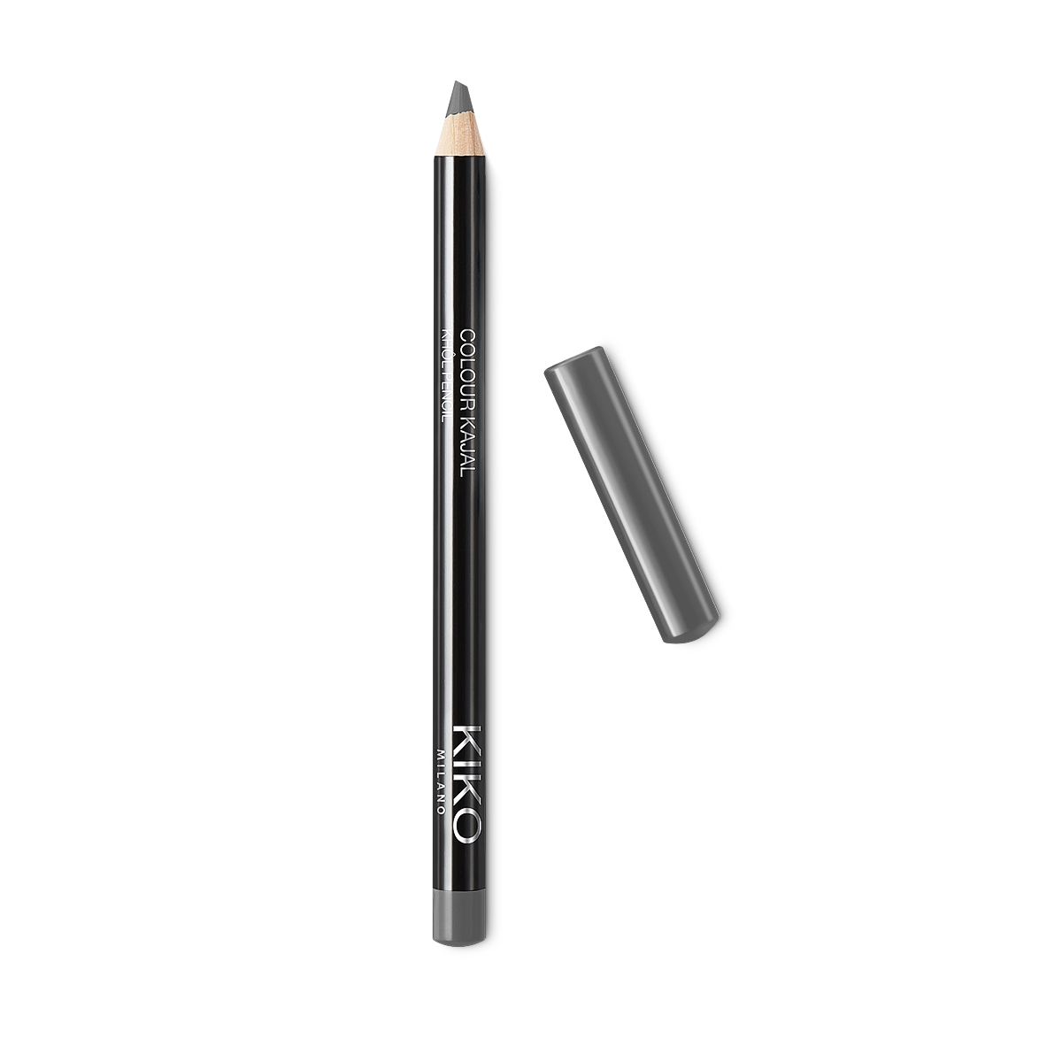 Colour Kajal 12