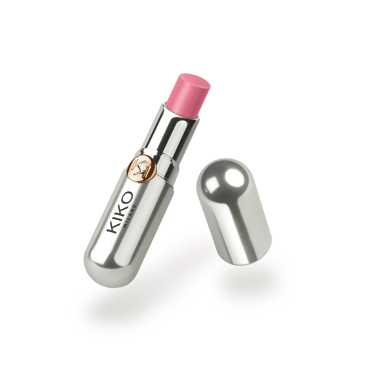 Kiko 04 Tutti Frutti Coloured Balm 04