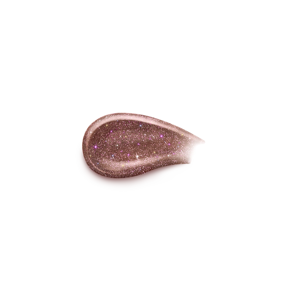 Thumbnail - 3D Hydra Lipgloss 44 - Online Only