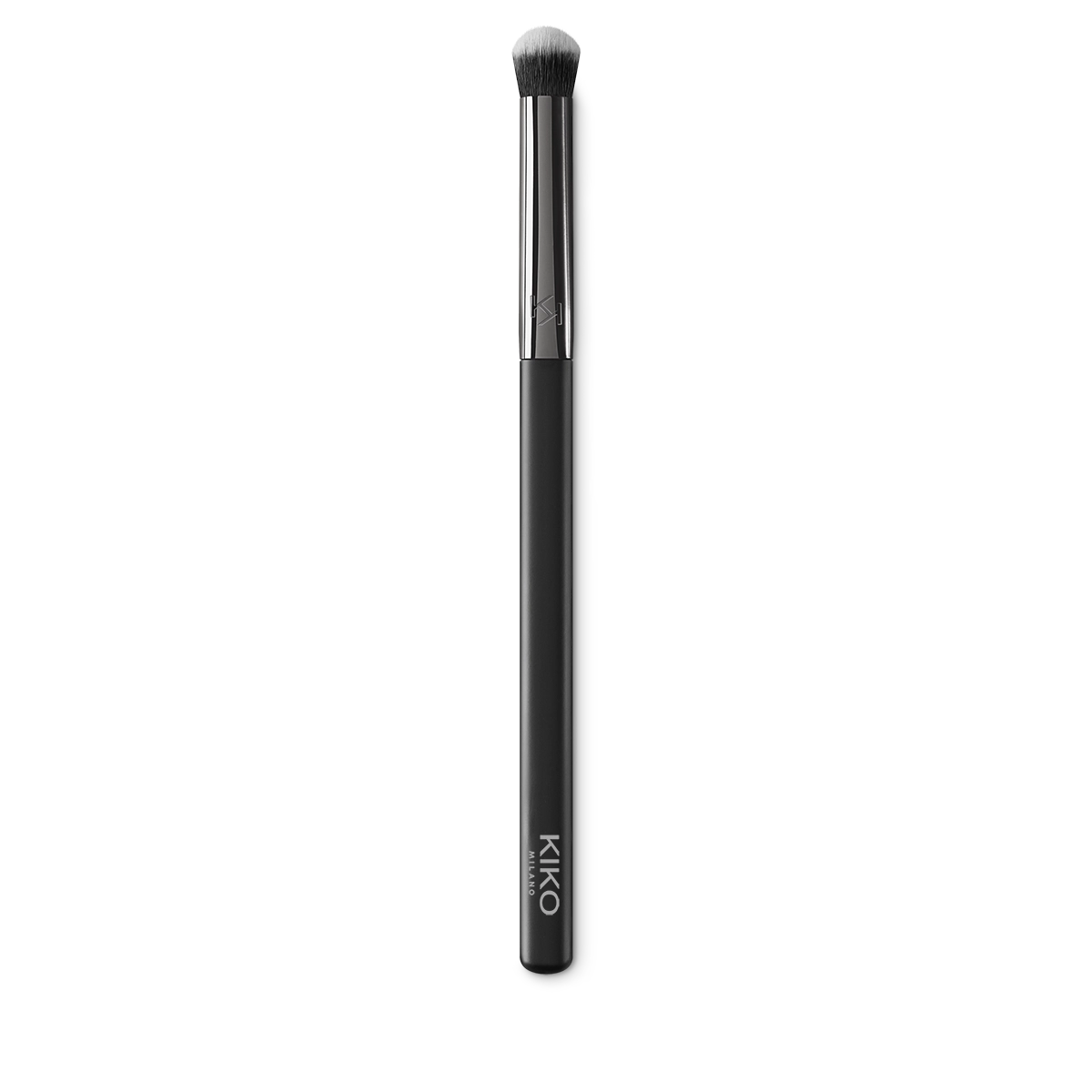 Kiko Milano face 02 intensive coverage brush