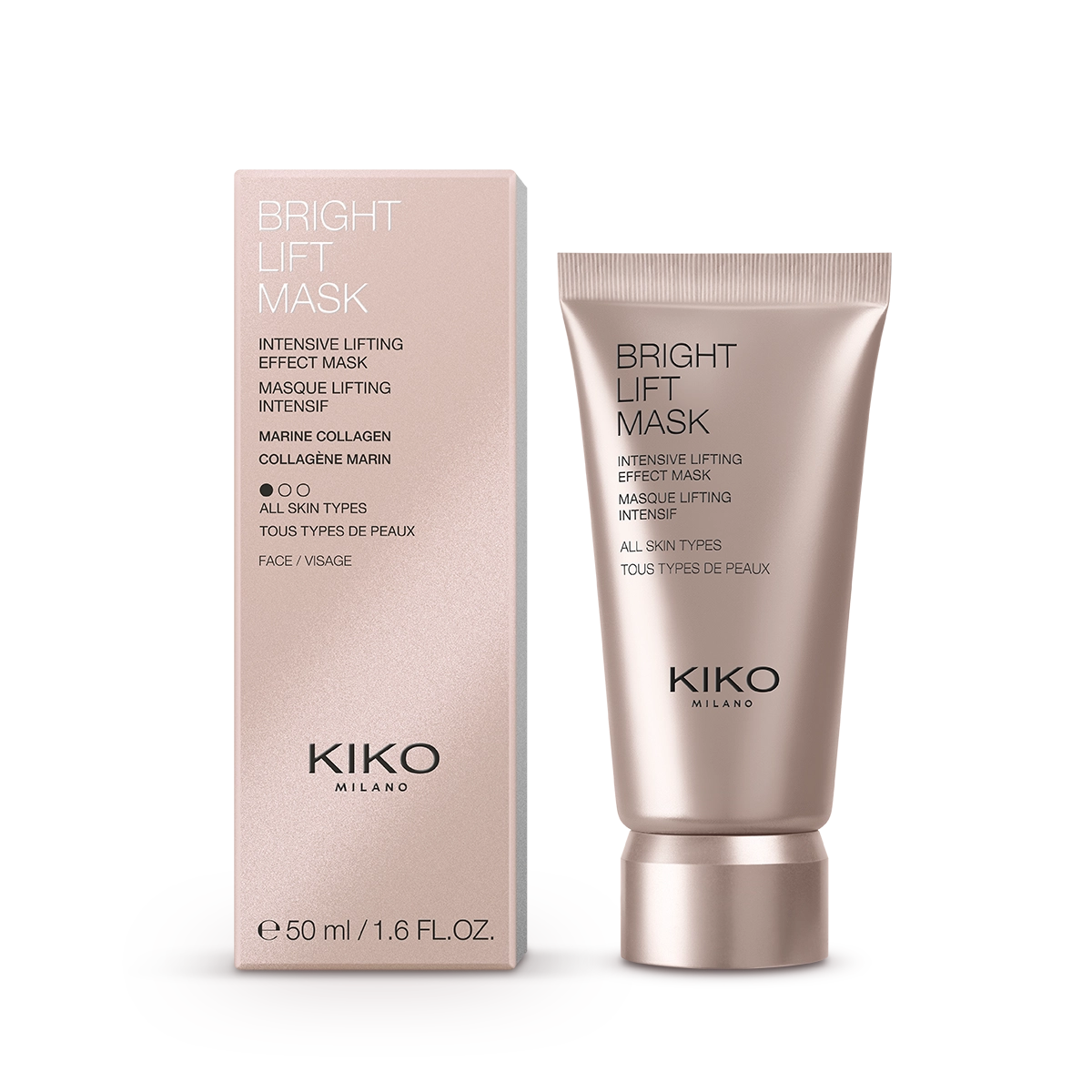 Thumbnail - Bright Lift Mask