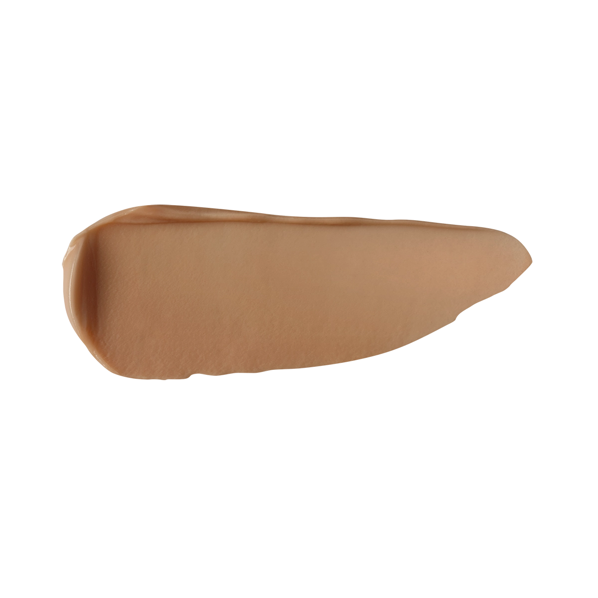 Thumbnail - Skin Trainer Cc Blur 04