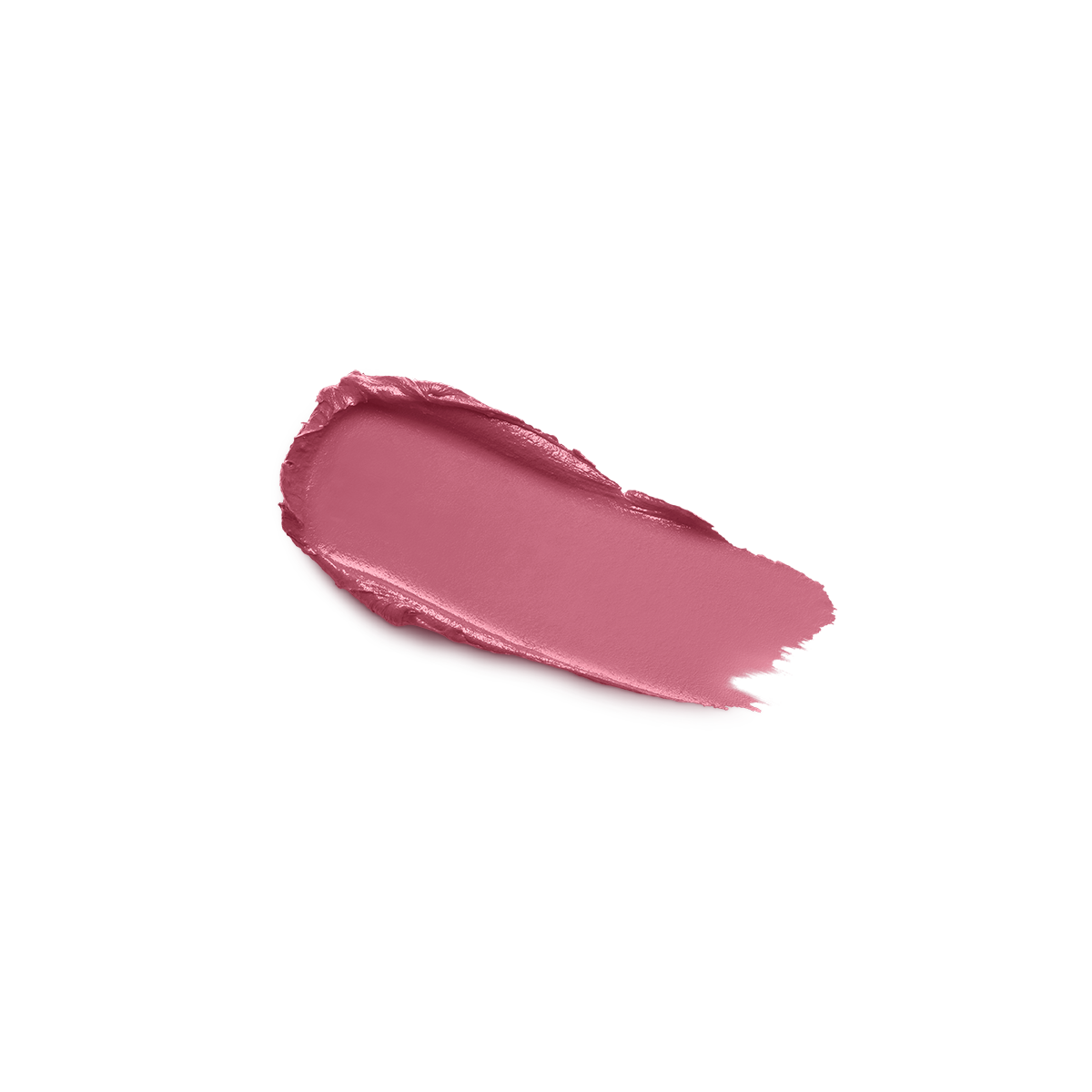 Thumbnail - 3D Hydra Lip Stylo 15
