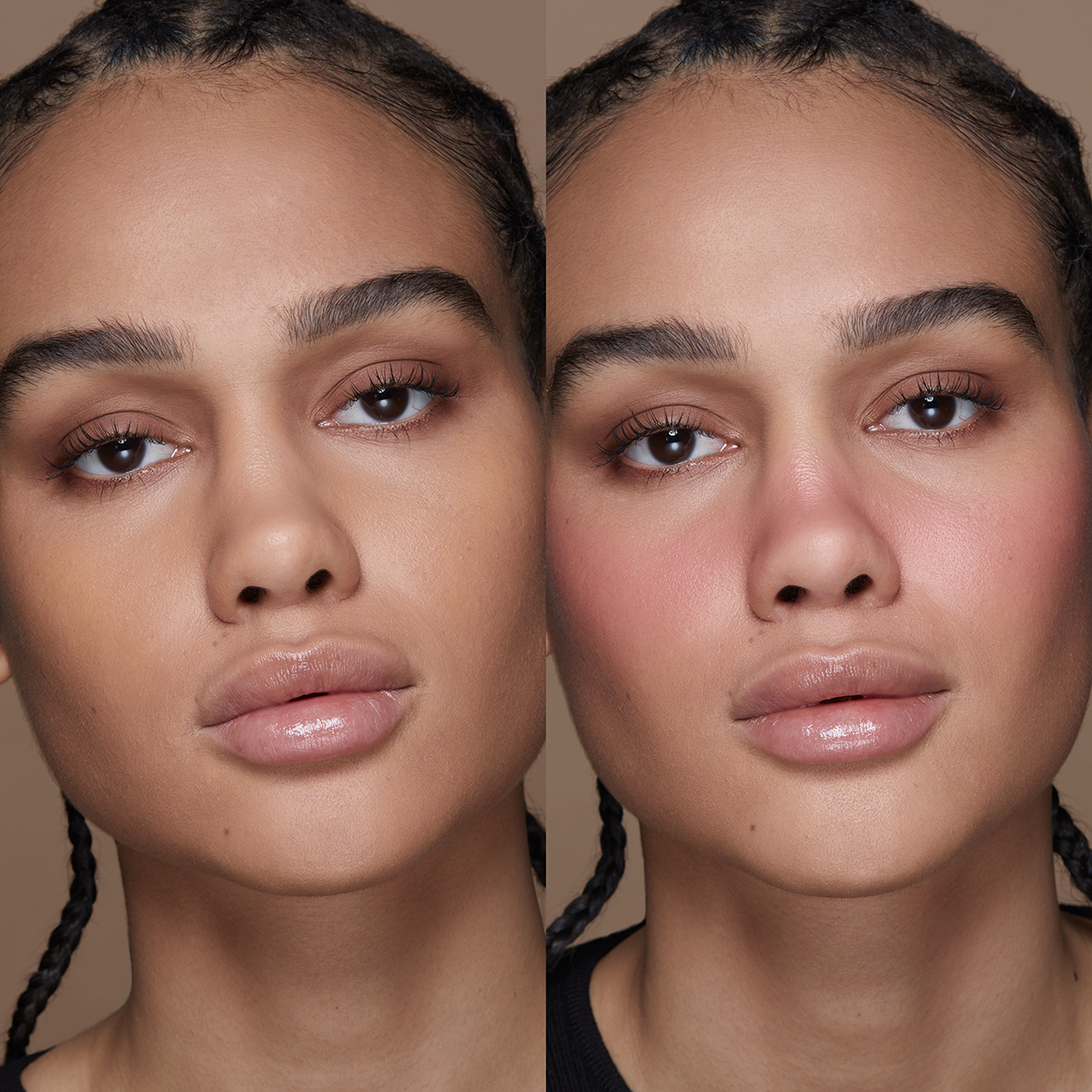 Thumbnail - Unlimited Blush 09