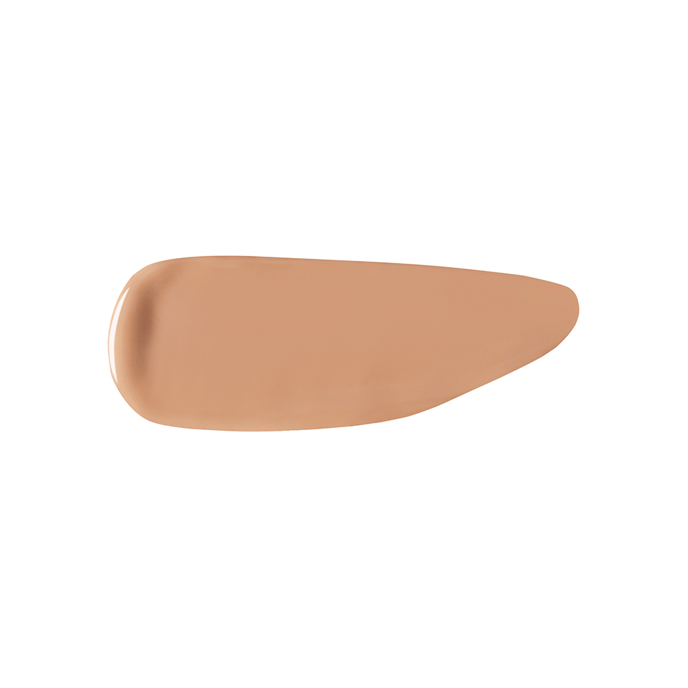 Thumbnail - Smart Hydrating Foundation 15 - N 20