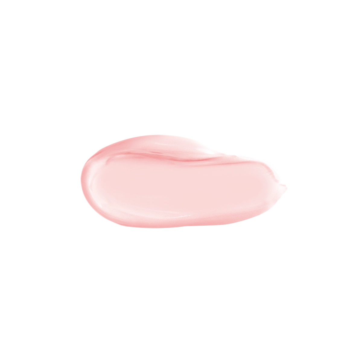 Thumbnail - Pink Clay Mask