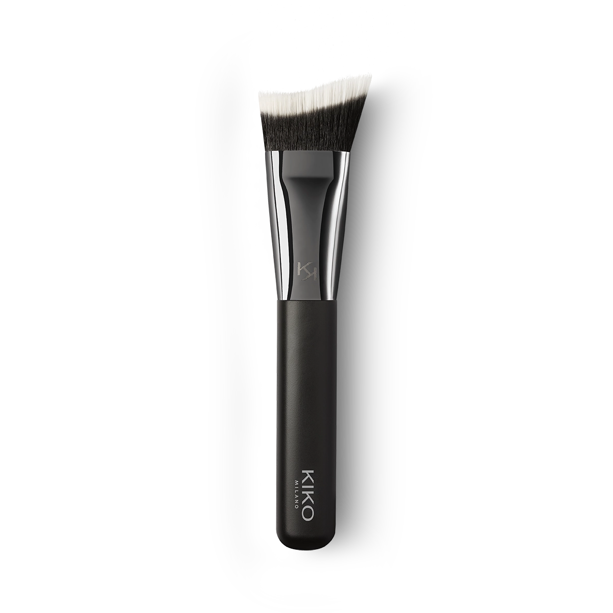 Kiko Milano face 15 sculpting brush