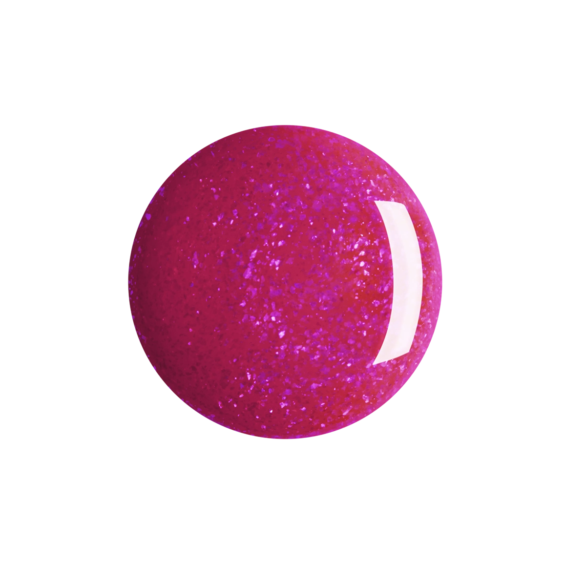  Kiko Smart Nail Lacquer 19 