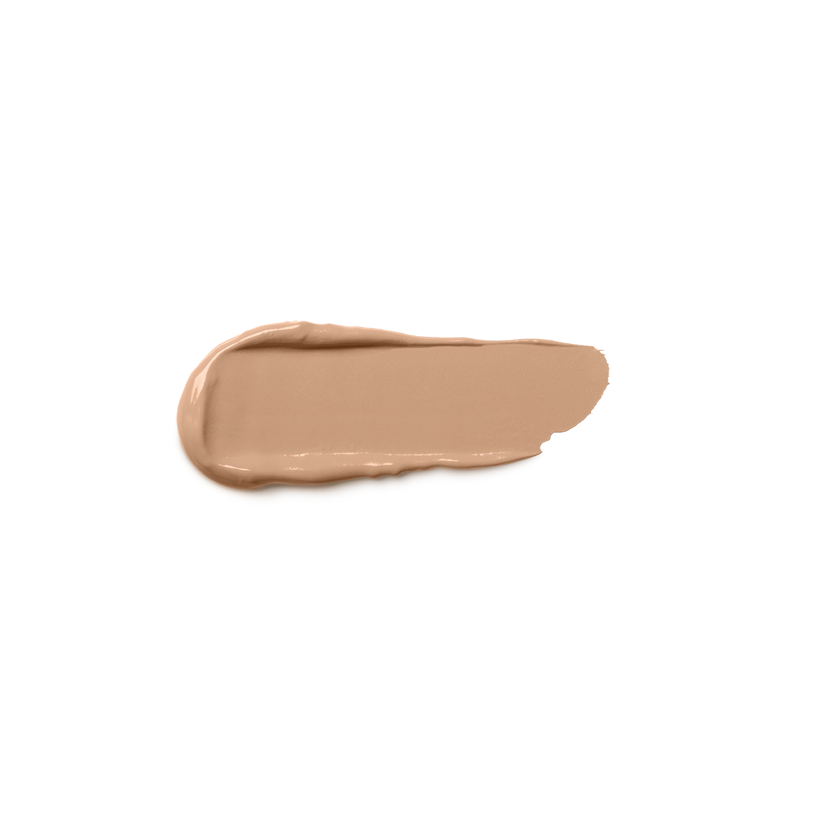 Thumbnail - Holiday Wonderlights Silky Glow Foundation & Concealer 07