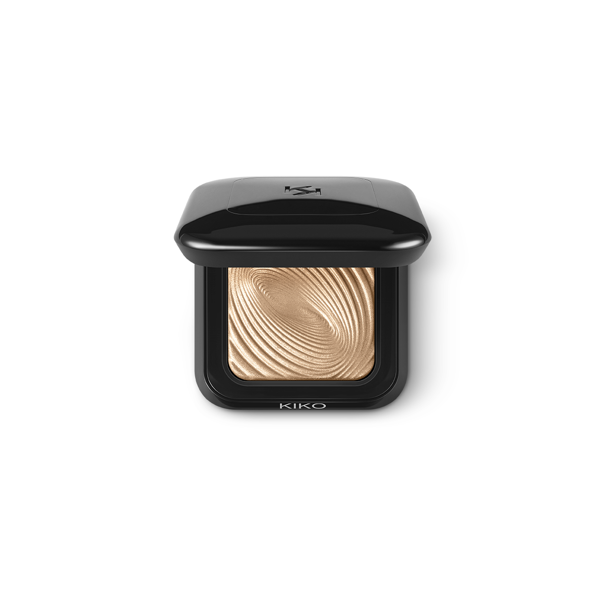 Thumbnail - New Water Eyeshadow 03