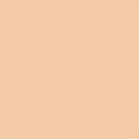 WR10 Warm Rose