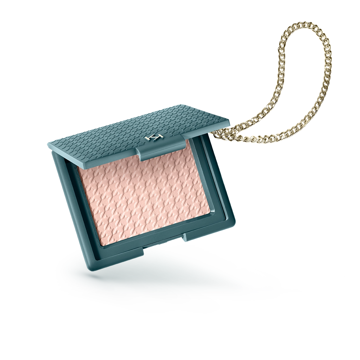 Matte Diaries Timeless Invisible Mattifier