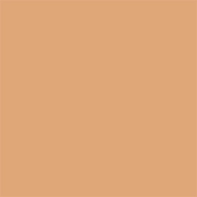 N65 Neutral