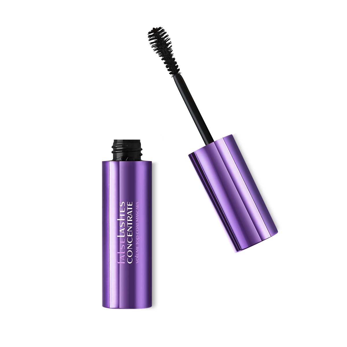 Kiko Milano false lashes concentrate