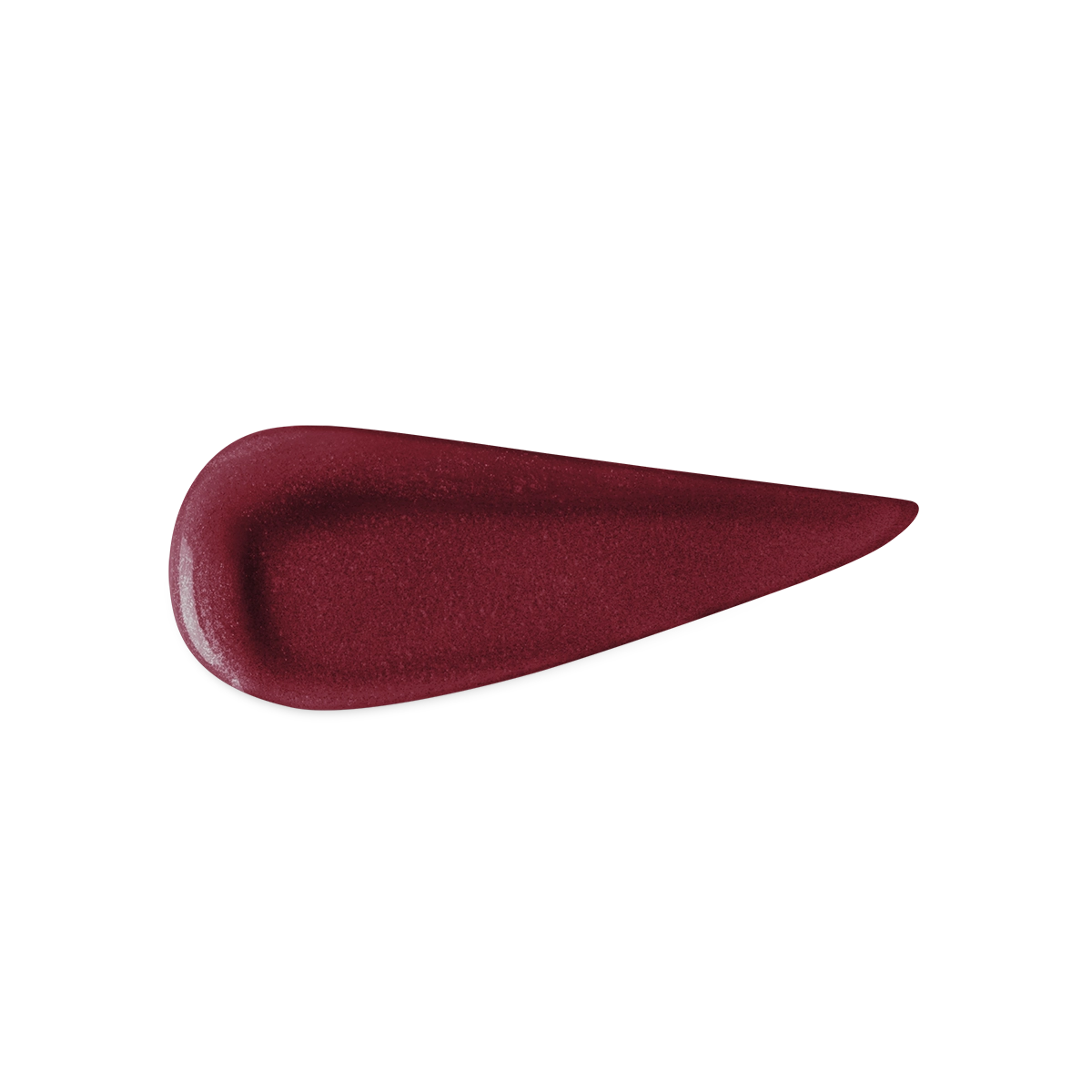 Thumbnail - Metal Liquid Lip Colour 06