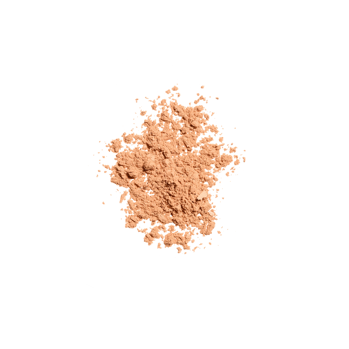 Thumbnail - Hug Couture Flex It Up Loose Powder 02