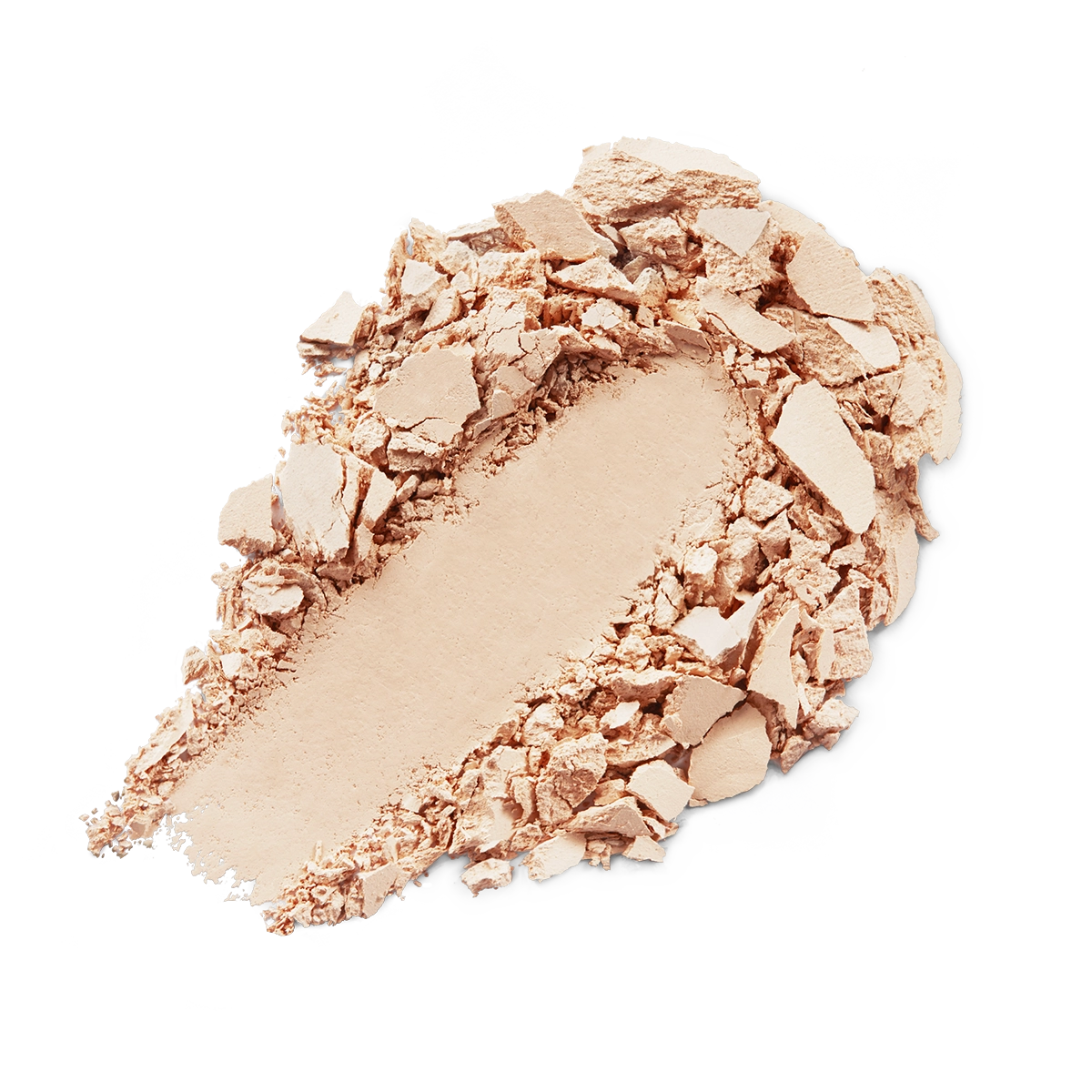 Thumbnail - Radiant Fusion Baked Powder 02