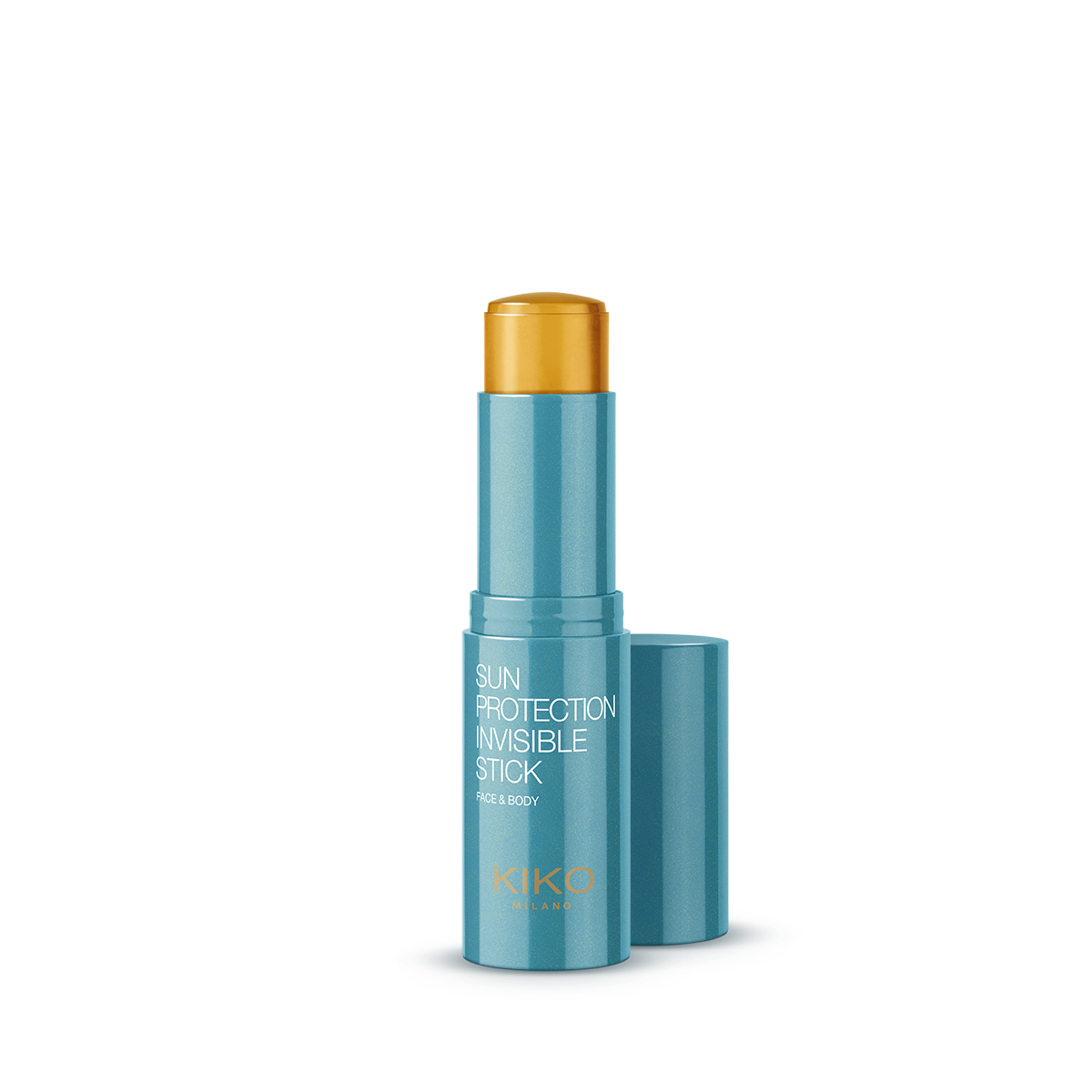 Thumbnail - Sun Protection Invisible Stick Spf 50