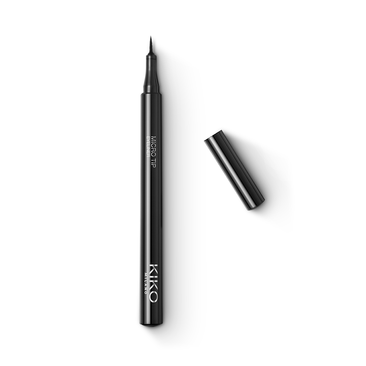 Kiko Milano micro tip eyeliner