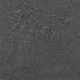 10 Pearly Charcoal