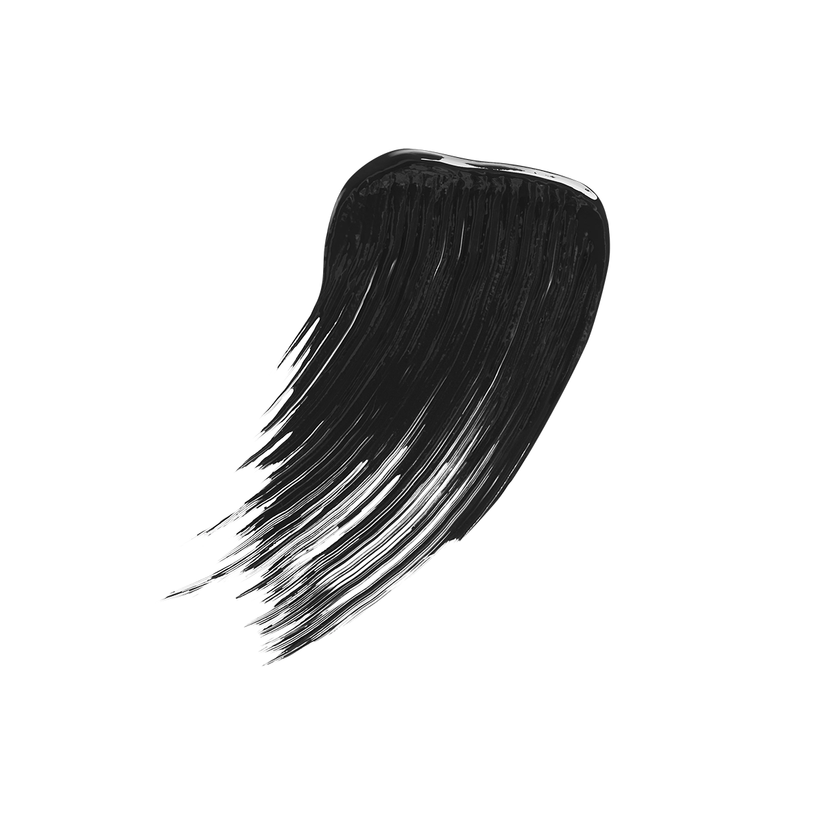 Thumbnail - Ultra Tech + Volume And Curl Mascara