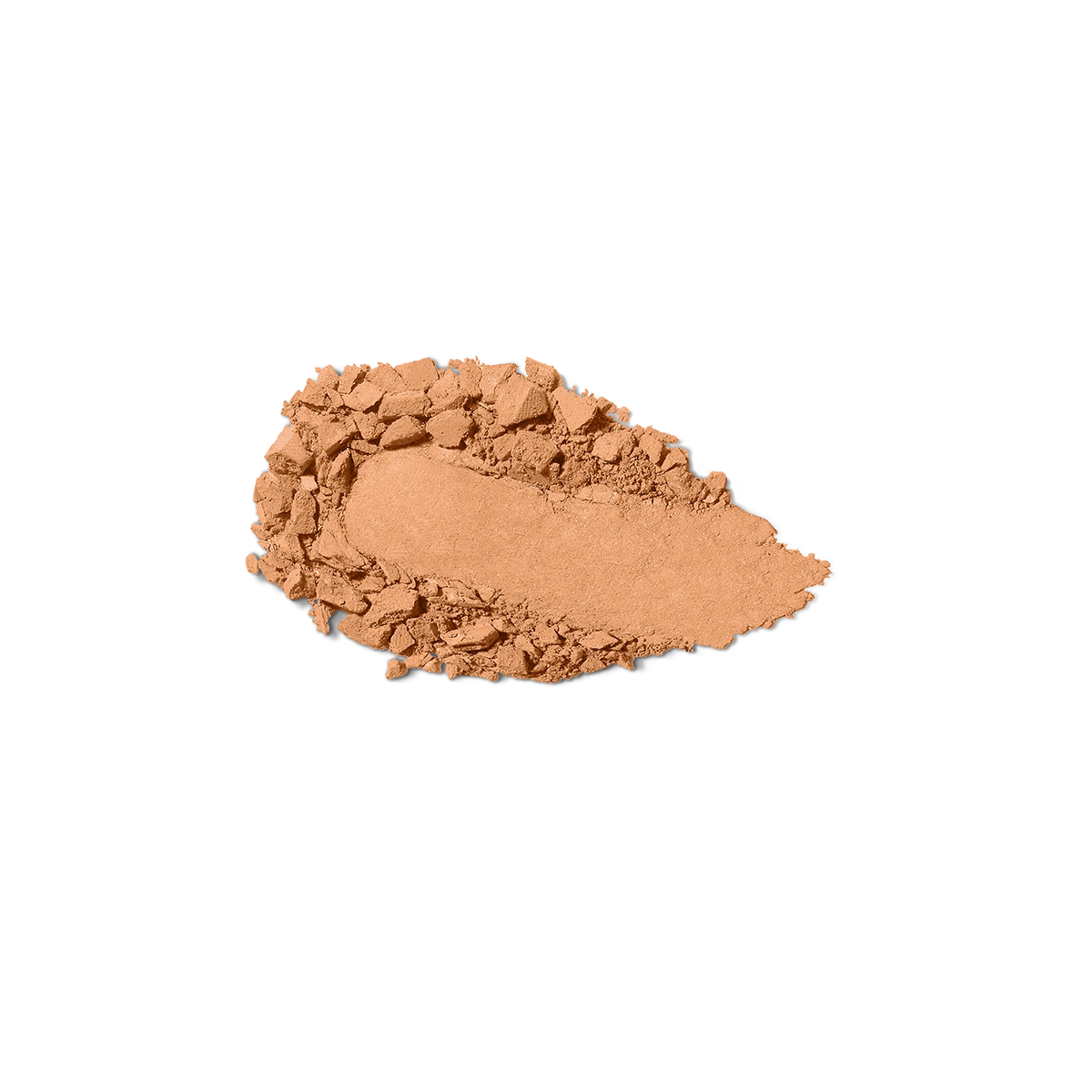 Thumbnail - Instamoisture Powder Foundation 07