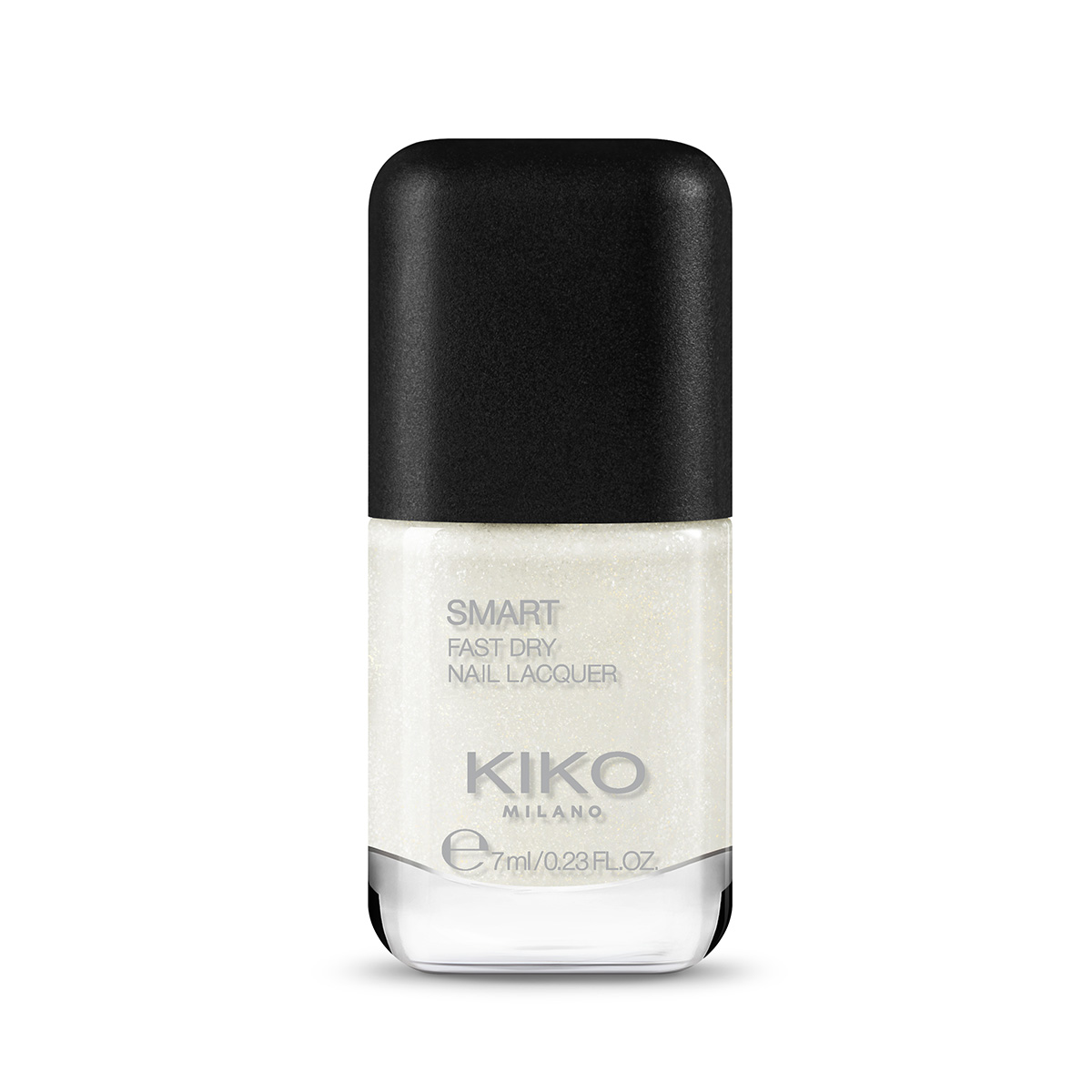 Smart Nail Lacquer 42 – KIKO Milano – صورة المنتج