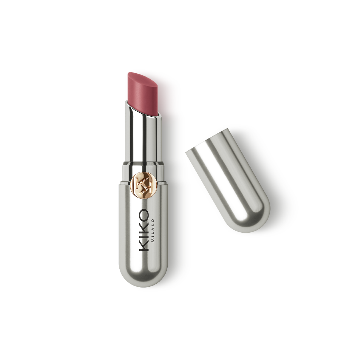 Thumbnail - Coloured Balm 06