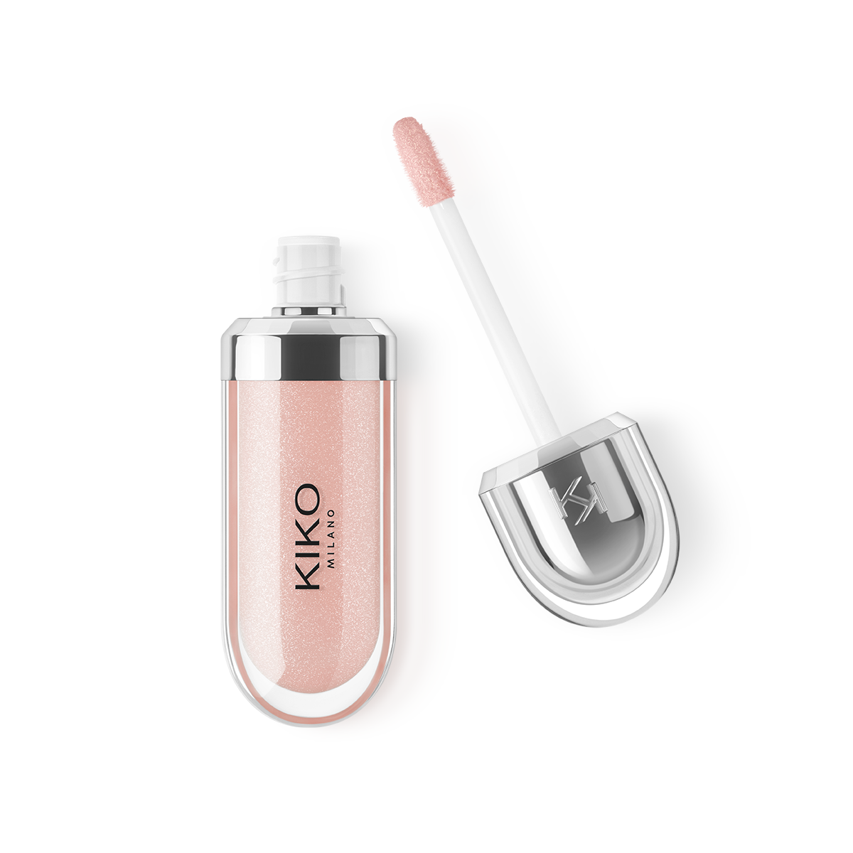 Thumbnail - 3D Hydra Lipgloss 06