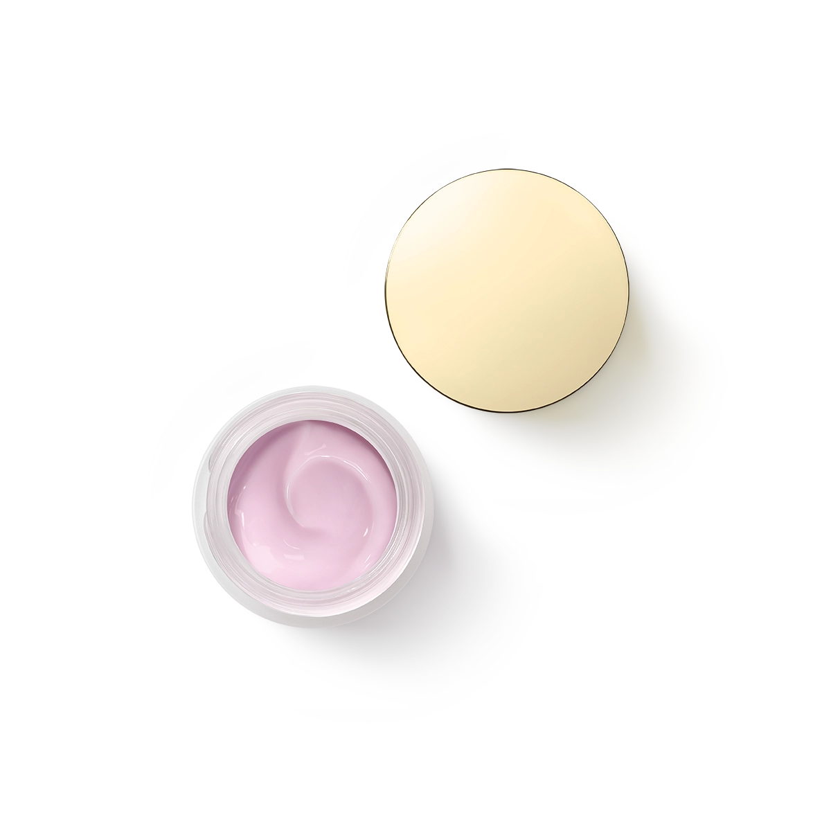 Thumbnail - Holiday Wonderlights Overnight Eye Mask