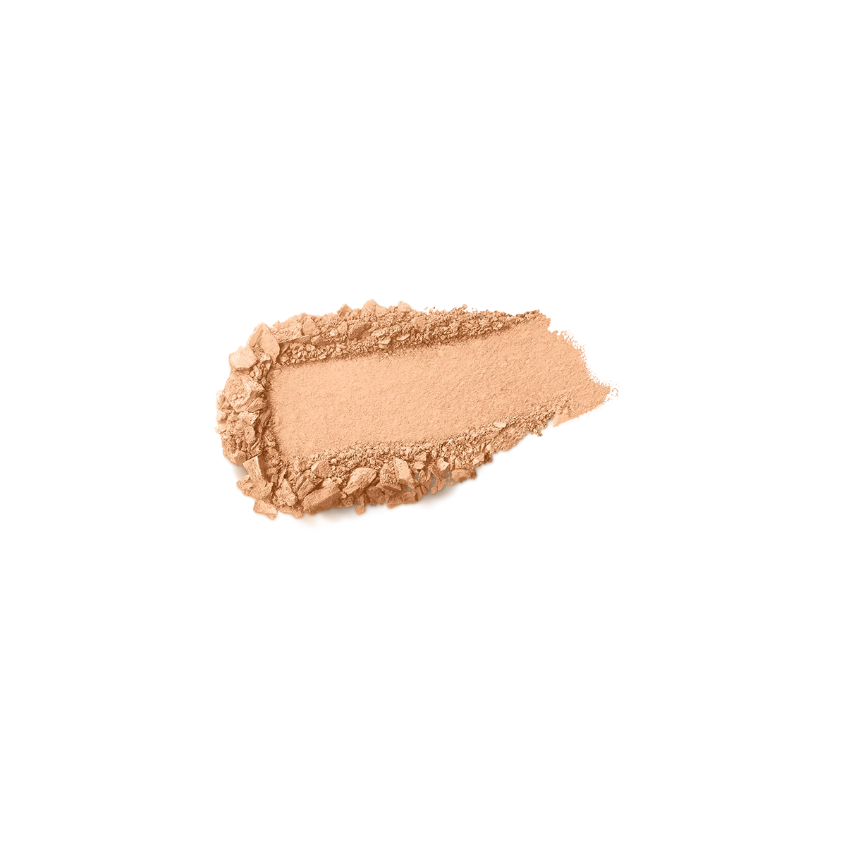 Thumbnail - Juicy Fizz Summerproof Powder Foundation SPF 50 06