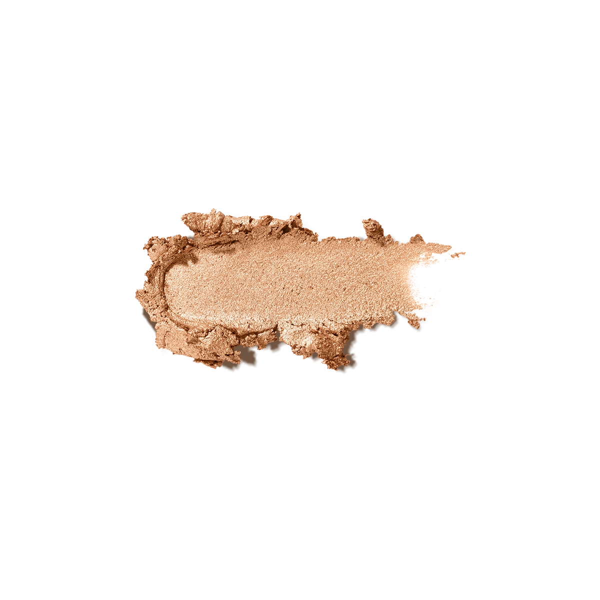 Thumbnail - Kind by Kiko Highlighter Face Stick