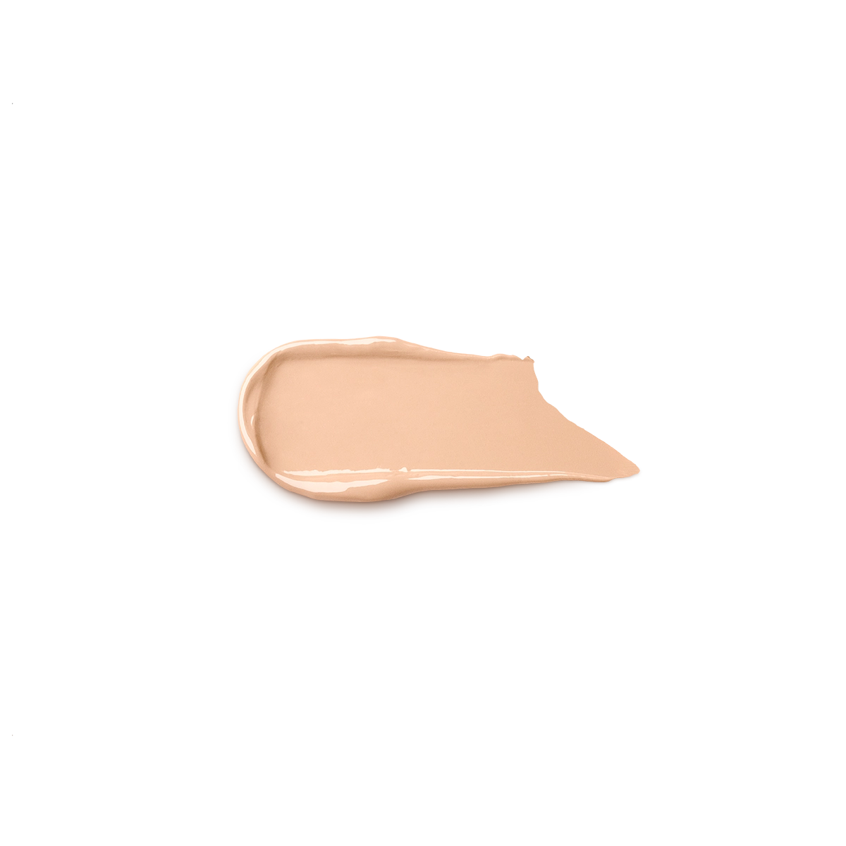 Thumbnail - Snow-Kissed Holiday Silky Hydra Foundation & Concealer Spf30 01