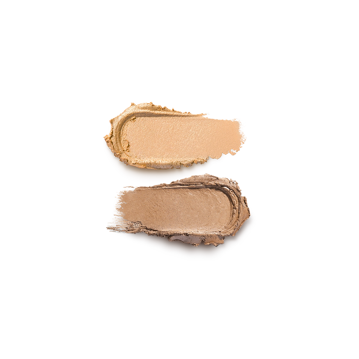 Thumbnail - Juicy Fizz All That Glam Face Stick 02