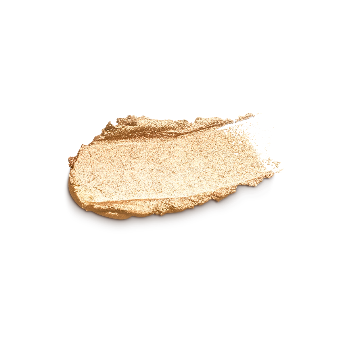 Thumbnail - Lasting Mousse Eyeshadow 01