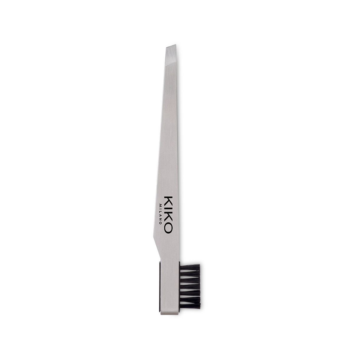 Kiko Milano pro tweezers combo