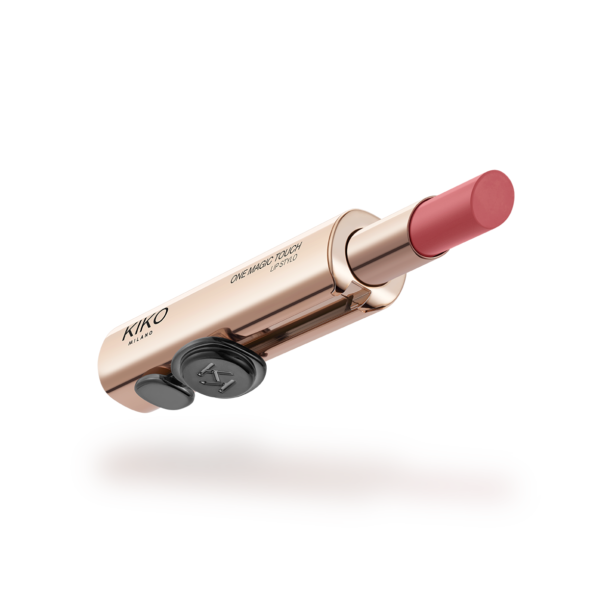 One Magic Touch Lip Stylo 06