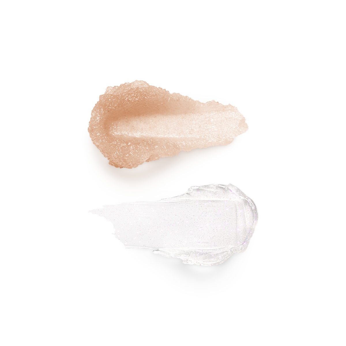 Thumbnail - Dreamy Lips Caring Set