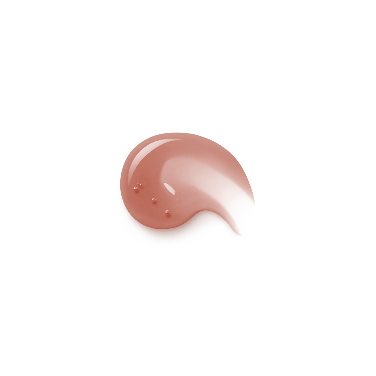 Thumbnail - 3D Hydra Xtreme Lipgloss 03