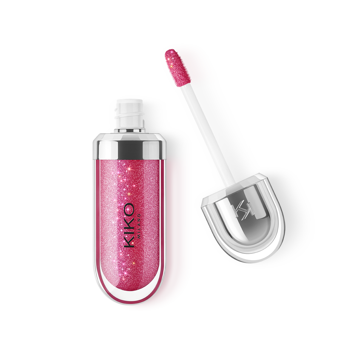 Thumbnail - 3D Hydra Lipgloss 10