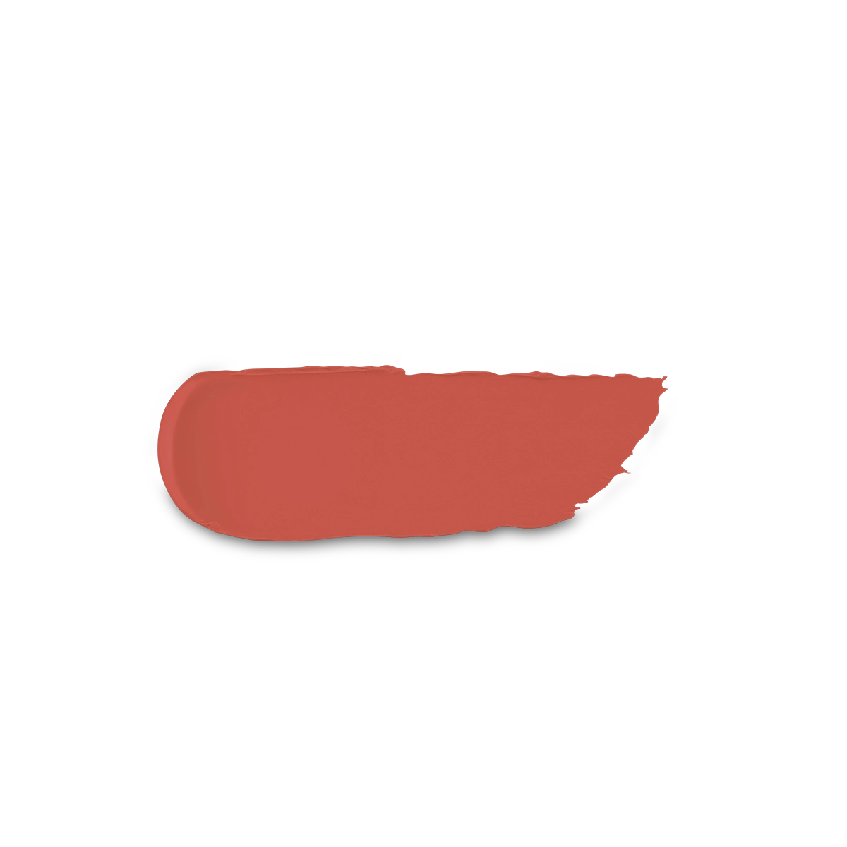 Thumbnail - Powder Power Lipstick 02