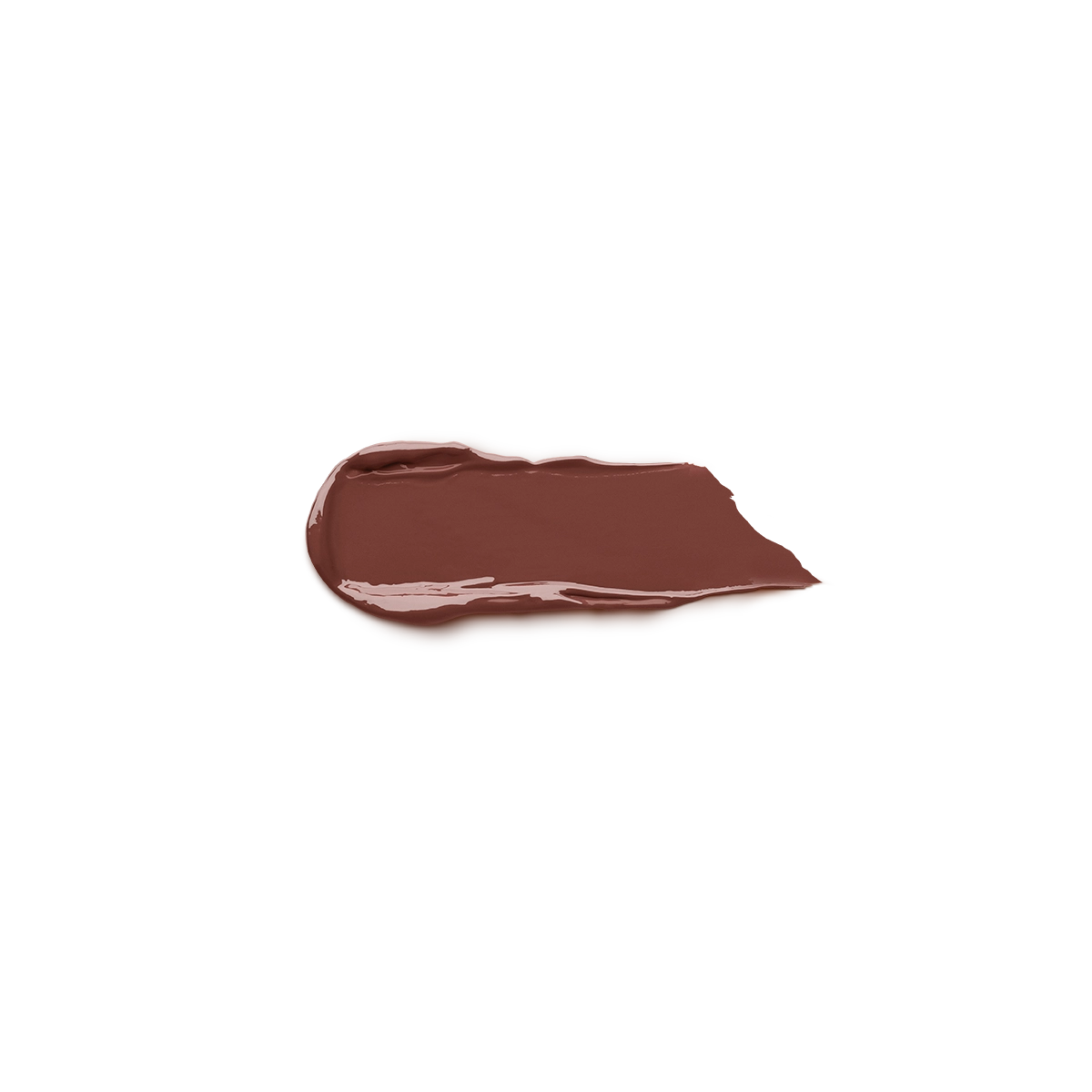 Thumbnail - Gloss Supreme Color Glaze Lip Lacquer 08