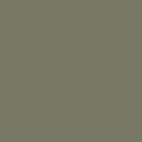 10 Dark Green