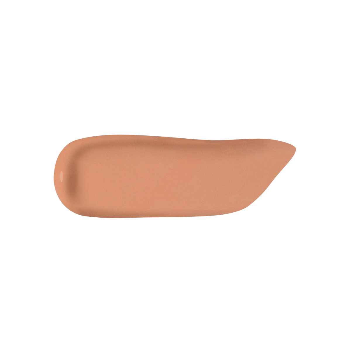 Thumbnail - Nothing Matte-R Mattifying Foundation 17