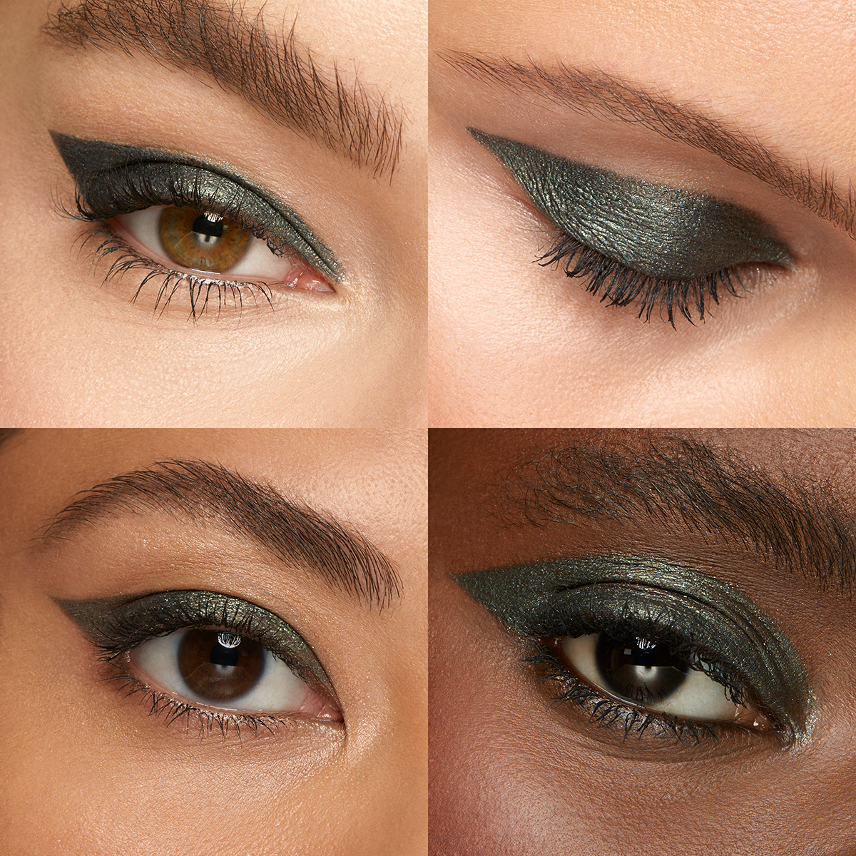 Thumbnail - New Long Lasting Eyeshadow Stick 27