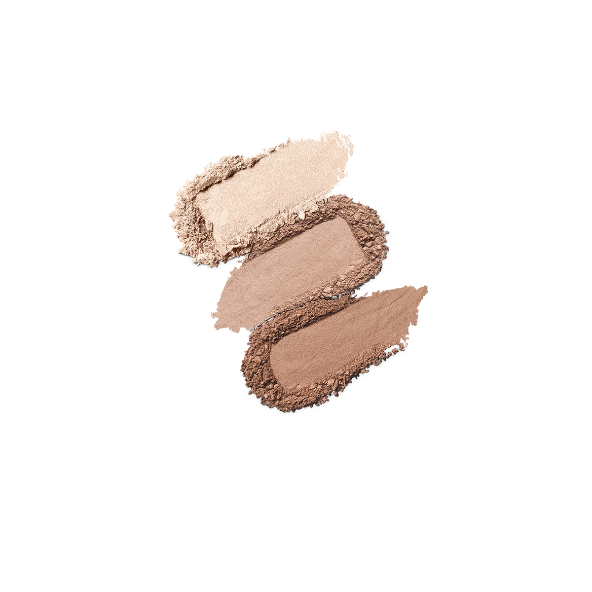 Thumbnail - Contour Obsession Palette 01