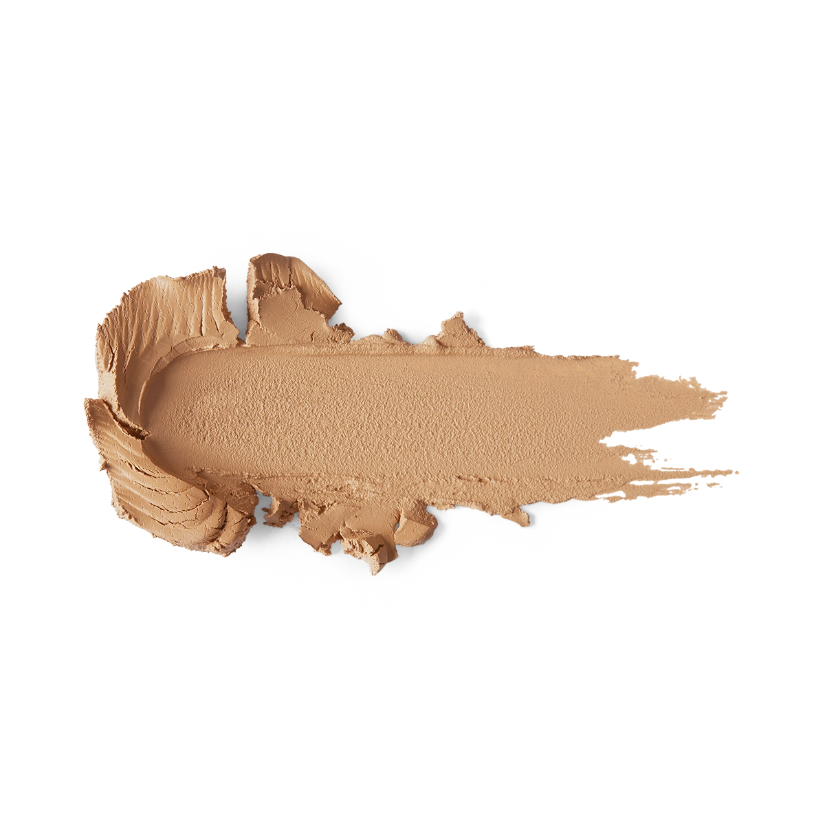 Thumbnail - Full Coverage Concealer 06