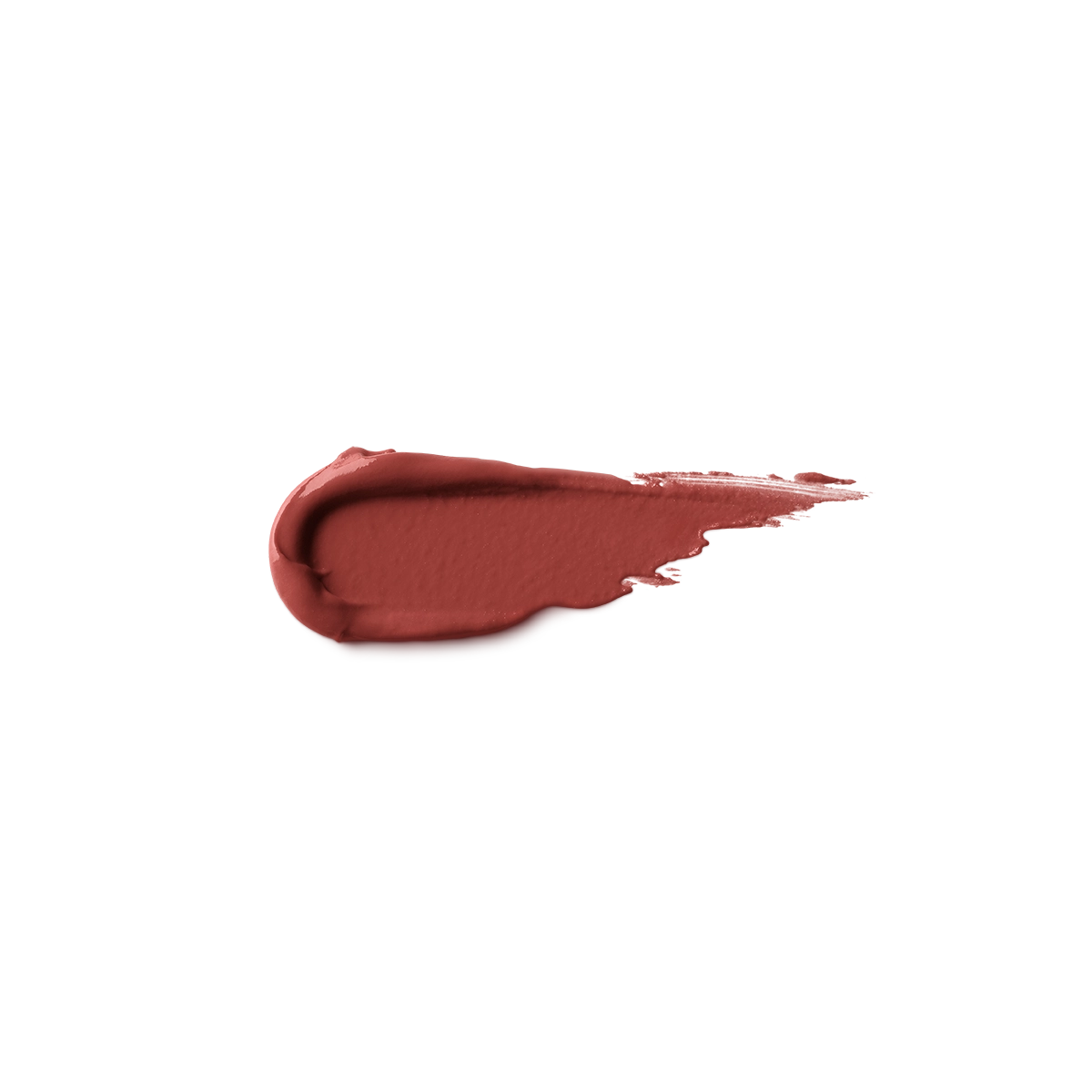 Thumbnail - Snow-Kissed Holiday All That Matte-rs Lip Tint 04